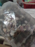 天然彩色石子五彩石花盆栽多肉鋪面雨花五花石子魚(yú)缸底砂造景裝飾 一斤裝 天然五彩石5-8mm 曬單實(shí)拍圖