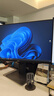 Dell/戴爾P2319H P2419H P2719H P2722H旋轉(zhuǎn)升降IPS護(hù)眼電腦顯示器 P2719H 9成新店保三個(gè)月 曬單實(shí)拍圖