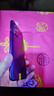一加9 OnePlus9 5g手機(jī)二手游戲手機(jī)  備用機(jī) 二手手機(jī) 黑曜 12G+256G 曬單實(shí)拍圖