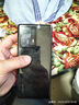 vivo iQOO Z3 二手5G手機 驍龍768G 120Hz競速屏 6400萬像素 拍照游戲手機 深空 6GB+128GB 95新 曬單實拍圖