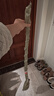 嫣藍大油桃樹(shù)苗嫁接桃樹(shù)苗南方北方種植苗油桃苗1-2公分粗1棵源頭直發(fā) 曬單實(shí)拍圖