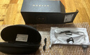 歐克利Oakley9313變色騎行眼鏡戶(hù)外跑步無(wú)框超輕運動(dòng)太陽(yáng)鏡EVzero 特價(jià)優(yōu)惠/贈品咨詢(xún)客服后下單 曬單實(shí)拍圖
