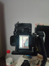 索尼（SONY）A7R5 ILCE-7RM5全畫幅旗艦微單相機(jī)a7r5打鳥攝影設(shè)備  8K視頻拍攝A7RM5 6100萬像素雙影像畫質(zhì) A7R5+FE70-200mmGM二代 官方標(biāo)配【套餐更劃算】 曬單實(shí)拍圖