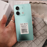 小米手機小米Redmi K70 驍龍8Gen2 16GB+512GB選購24期白條【免息】Note13 5G 新品 一億像素 時(shí)光藍8+256GB 官方標配 藍牙耳機套裝版 曬單實(shí)拍圖