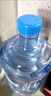 玘瑄飲用水大桶空桶缸家用飲水機桶帶蓋PC純凈水桶手提凈水機礦 PC特厚純凈水桶【小尺寸 5000ml 【QS認證】pc窾食品級-送水桶蓋# 曬單實拍圖