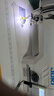 重機(jī)二手重機(jī)縫紉機(jī)電腦直驅(qū)一體機(jī)家用工業(yè)平車(chē)8100全自動(dòng) 二手國(guó)產(chǎn)重機(jī) 全新板架 曬單實(shí)拍圖