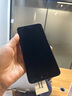 華為（HUAWEI） P10 Plus 手機(jī)  二手華為手機(jī) 二手手機(jī) 曜石黑 6G+128G 曬單實(shí)拍圖