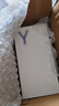vivoY36 全網(wǎng)通5G手機 5000mAh大電池 200%超級揚聲器 時尚外觀 1300萬影像系統(tǒng) 5G 老人學生 手機 深空黑8GB+256GB 官方|標配 180天只換不修+3年質(zhì)保+碎屏險 曬單實拍圖