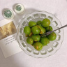 夢(mèng)茜兒順豐 正宗錢(qián)排三華李 紅心李子禮盒裝綠心三月新鮮信宜酸甜脆 三月李 9斤 中果10-15g【普快】 +辣椒鹽 酸辣可口 香味四溢 曬單實(shí)拍圖