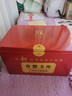 奇想文庫：國際經(jīng)典小學(xué)生閱讀能力養(yǎng)成分級讀物禮盒裝（全31冊）小學(xué)生課外閱讀，二三四五六年級必讀課外書省錢卡 曬單實(shí)拍圖