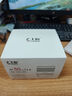 七工匠AF 50mm f1.8全畫幅自動對焦鏡頭適用A7M4 R5 ZVE1 Z6 Z7 Z62 Z63 L卡口S9 S52微單相機(jī)全幅鏡頭 黑色 L卡口 62mm 曬單實(shí)拍圖