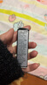 紀梵希（Givenchy）四宮格散粉0號+流光菁潤粉底液0N禮盒定妝遮瑕禮物女雙十一搶先購 曬單實(shí)拍圖