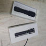 K100戰(zhàn)術(shù)手電筒強(qiáng)光充電超遠(yuǎn)射戶外防水防身家用便攜應(yīng)急照明燈 規(guī)格名稱 曬單實(shí)拍圖
