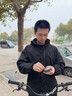 AROA德國品牌【雙設(shè)備連接】藍(lán)牙耳機真無線耳夾開放式不入耳一拖二運動跑步通話降噪清晰長續(xù)航 星空黑【雙設(shè)備連接+5.4藍(lán)牙】 曬單實拍圖