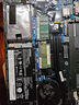聯(lián)想（Lenovo） ThinkPad 原裝筆記本內(nèi)存條 DDR4四代 2400MZH 電腦內(nèi)存 16G DDR4 2400 E470/E475/E480/E490 /E570 曬單實(shí)拍圖