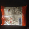 世紀春豆漿粉500g*2袋 黑豆原味紅豆紅棗黑芝麻無(wú)加蔗糖山藥薏米小豆館 紅棗豆漿粉500g×2袋 曬單實(shí)拍圖