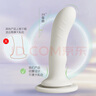LES穿戴式假陽(yáng)具后庭拉拉性用品專用工具女同情趣用品第四愛迷你小號(hào)陽(yáng)器pegging可穿戴四愛男用dildo假體 曬單實(shí)拍圖