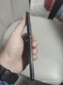 華為 HUAWEI Mate 40/mate40 pro  支持鴻蒙 5G全網(wǎng)通 二手手機 Mate40 Pro  亮黑色(贈3C認證快充 ) 8+256G 5G版(電池效率100%) 95新 曬單實拍圖