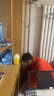 北京上門滅蟑螂消殺服務(wù) 專業(yè)去除蟑螂蚊蟲滅跳蚤臭蟲捉抓捕老鼠滅鼠驅(qū)鼠清理四害全屋清除白蟻家政服務(wù) 20-60平方以內(nèi) 北京 曬單實拍圖