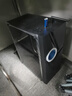 攀升商睿3 酷睿i3/i5/i7商用辦公臺式電腦主機家用高性能全套diy組裝臺式機整機win11家庭版 13代i3 8G+256G+2G獨顯 WiFi 高效辦公 曬單實(shí)拍圖