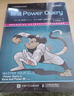 精通 Power Query PQ書籍 Power BI數(shù)據(jù)自動化 全彩印刷 （異步圖書出品） 曬單實拍圖