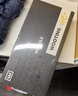 wooting【順豐空運次日達】wooting60he+ module 80he pcb 自定義改裝 60he+modulePCB 曬單實拍圖