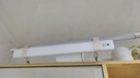 智特免線超薄充電手掃人體感應(yīng)智能燈酒柜鏡前燈浴室衛(wèi)生間衣柜小夜燈 40cm人體感應(yīng)+手掃感應(yīng)雙功能 曬單實(shí)拍圖