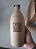 雞公山白酒古釀20陶瓷瓶整箱6瓶52度濃香型固態(tài)發(fā)酵糧食酒口糧酒升級款 52度 500mL 6瓶 （贈2瓶茶酒) 曬單實(shí)拍圖
