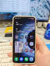 三星 Galaxy S24 S24+ S24Ultra AI手機(jī) 超視覺影像 第三代驍龍8 二手手機(jī) 【S24】雅巖灰 12GB+256GB 99新 電池效率97%以上 標(biāo)配 曬單實拍圖