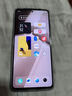 vivovivo iQOO Neo6/NEO6SE5G全網(wǎng)通驍龍8處理器無(wú)指紋智能手機 朋克 8GB+128GB IQOO Neo6 SE【國產(chǎn)屏幕】套餐三 曬單實(shí)拍圖