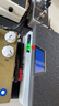 HOTONETuner Press調音踏板Ampero Press表情踏板Soul Press II哇音踏板 Tuner Press多功能調音表踏板 曬單實(shí)拍圖