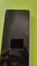 尼卡熊適用一加ace5鋼化膜ace5pro手機膜OnePlus/一加Ace5pro秒貼盒膜全覆蓋無(wú)黑邊防爆抗指紋保護貼膜 【秒貼盒-貼壞包賠】無(wú)黑邊款+觸控靈敏- 2片裝 一加Ace5 曬單實(shí)拍圖