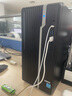 宏碁（acer）臺式電腦辦公商用游戲繪圖設(shè)計(jì)整機(jī)家用電腦主機(jī)全套 單主機(jī)電腦 【旗艦版】12核I7-12700+32G+1T固態(tài) 曬單實(shí)拍圖