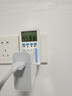 愉歡適用紅米K80充電器90W快充Redmi小米K80Pro手機(jī)充電頭120W澎湃秒充6A閃充紅米K80Ultra至尊版套裝 【套裝】適用120W閃充頭+2米閃充線 曬單實(shí)拍圖