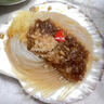 蒜蓉粉絲扇貝肉冷凍大號粉絲貝過節(jié)送禮品批發(fā)即食海鮮燒烤蒸扇貝 蒜蓉粉絲貝【精裝大號】 六袋(1800克/36枚) 曬單實拍圖