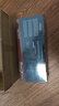 Seasonic新品ATX3 海韻 至尊旗艦PRIME 2200W 1600W 1300W電源PCIe5.1 支持5090 PRIME TX1600 NOCTUA 曬單實(shí)拍圖