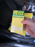 曼牌濾清器（MANNFILTER）曼牌保養(yǎng)套裝 適配新款大眾斯柯達  濾芯格/濾清器 三濾【機濾+空濾+活性炭空調濾】 凌渡 1.8T 2.0T 曬單實拍圖