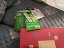 柏氏（PAT'S）砰砰水乳護膚品套裝透明質(zhì)酸禮盒玻尿酸保濕化妝品禮物送女生 5件套（洗+水+乳+精華+面霜） 曬單實(shí)拍圖