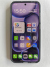 OPPO Find X8s 極窄四等邊直屏 天璣9400+ 哈蘇人像 超長(zhǎng)續(xù)航冰川電池 ColorOS 15 AI 5G 旗艦手機(jī) 星野黑 16GB+256GB 曬單實(shí)拍圖