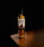 威雀Famous Grouse 谷物調(diào)配威士忌 700ml 教師節(jié)禮物 曬單實(shí)拍圖
