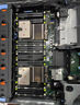 DELL戴爾R720/R730XD/R540二手機架式服務(wù)器主機電腦2U機架ERP數據庫存儲虛擬機多開(kāi)云計算12盤(pán)鉑金56核心 R720套餐一/16核/16G/2TB*1個(gè)硬盤(pán) 曬單實(shí)拍圖