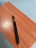 小潔匠選德國品質(zhì)玻璃刀金剛石刀頭劃玻璃專用刀推刀家用瓷磚切割神器 家用塑柄玻璃刀 曬單實(shí)拍圖