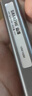 山澤USB2.0分線(xiàn)器轉(zhuǎn)網(wǎng)口擴(kuò)展RJ45拓展塢網(wǎng)線(xiàn)接口轉(zhuǎn)接頭筆記本電腦臺(tái)式機(jī)以太網(wǎng)絡(luò)HUB網(wǎng)卡轉(zhuǎn)換器UWH14-J 曬單實(shí)拍圖