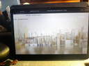 華為平板MatePad  11.5英寸 120Hz高刷護(hù)眼全面屏 影音娛樂學(xué)習(xí)辦公大學(xué)生考研平板性價(jià)比教育鴻蒙平板 柔光版丨8+128G WiFi版 深空灰 官方標(biāo)配【下單送好禮】 曬單實(shí)拍圖