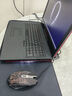 Alienware外星人筆記本電腦二手 高端電競游戲本吃雞永劫15R2R3R4 17R4R5 酷睿 14：17R5/8代i7/16G+256/1070 曬單實(shí)拍圖