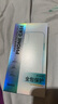 邦克仕（Benks）適用于蘋(píng)果16/16promax手機(jī)殼iphone16pro全包透明防摔氣囊輕砂磁吸殼 【沙漠金】自帶拍照按鍵丨輕奢磨砂丨原機(jī)手感 iPhone 16 Pro Max 曬單實(shí)拍圖