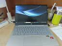HP POCKET PLAYLIST惠普筆記本電腦星14輕薄BookPro游戲本商務辦公i7大學生 惠普3-i5-16G-256GB-14.1英寸 標準套餐 曬單實拍圖