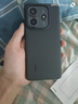 小米14 pro 16+512GB 驍龍8gen3鏈接選購(gòu) 24期 分期 【免息】 Redmi Note 14 5G手機(jī) 2024新品上市 子夜黑 12+256GB 官方標(biāo)配【不分期】+一年保修 曬單實(shí)拍圖