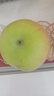 京地達遼寧國光蘋(píng)果 果光蘋(píng)果酸甜小蘋(píng)果 凈重5斤20個(gè)左右源頭直發(fā)包郵 曬單實(shí)拍圖