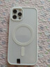 Apple iPhone12Pro Max 蘋(píng)果12Pro 蘋(píng)果12promax 二手蘋(píng)果手機 國行 【蘋(píng)果12Pro】海藍色 95新 128G【原裝屏幕+購機大禮包】 曬單實(shí)拍圖